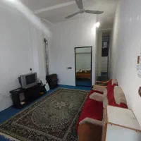 لب رودخانه ـ سوئیت نگین شمال