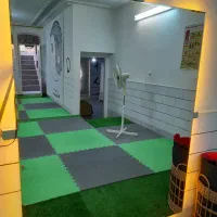 اینه