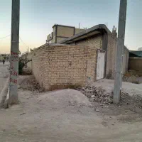 منزل فروشی کوشک|فروش خانه و ویلا|مرودشت, کوشک|دیوار