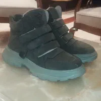 نیم بوت خارجی ( ویتنام )