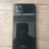 گوشی gplus