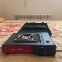 حراج وسایل منزل|حراج|صدرا-فارس, فاز ۱|دیوار