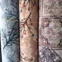 موکت اصفهان