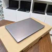 ایدیاپد3 ideapad مشابه آکبند نسل 12|رایانه همراه|مشهد, شهید فرامرز عباسی|دیوار
