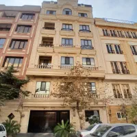 اپارتمان-95-متری-2-خواب-پونک