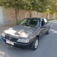 روآ 85 کولر یخ