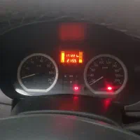 ال90مدل ۹۶ بیرنگ شاسی پلمپ|خودرو سواری و وانت|نسیمشهر, |دیوار