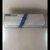 محافظت از وسایل برقی شما|سایر لوازم برقی|بهبهان, |دیوار