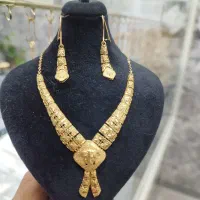 طلا پس اندازی
