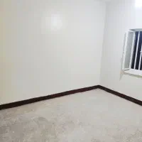 فروش-فوری-فوری-فوری-خانه-ویلای160-متری-3-خوابه