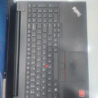 Lenovo Thinkpad|رایانه همراه|سبزوار, نواب صفوی|دیوار