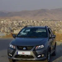 کوییک rs خشک آپشن دار