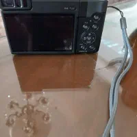 دوربین عکاسی TZ90 پاناسونیک|دوربین عکاسی و فیلم‌برداری|تبریز, |دیوار