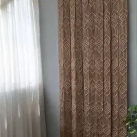 انواع محصولات مکرومه