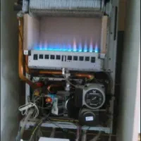 تعمیر و سرویس انواع پکیج و آبگرمکن|خدمات پیشه و مهارت|شیراز, نصر|دیوار