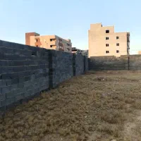 فروش فوری زمین مسکونی باغشهر ۵ گلبهار محله۳۸|فروش زمین و ملک کلنگی|گلبهار, شهر جدید گلبهار|دیوار