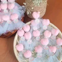 گیفت مراسمات|صنایع دستی و سایر لوازم تزئینی|رفسنجان, |دیوار