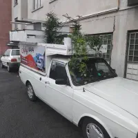 باربری وانت بار برادران|خدمات حمل و نقل|سهند, |دیوار