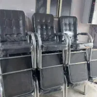 صندلی انتظار