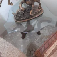 مبل ۹ نفره نو|مبلمان خانگی و میز عسلی|تهران, تهرانپارس جنوبی|دیوار