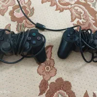 دسته پلی استیشن