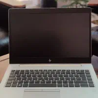 لپ تاپ های متنوع و زیبا با قیمت های باور نکردنی