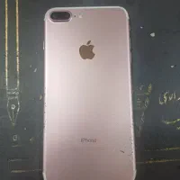 فروش آیفون ۷پلاس