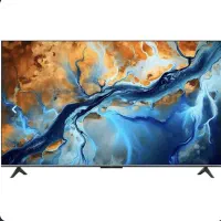 تلویزیون شیائومی 55S mini LED
