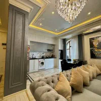 60متر-دوخوابه-پارکینگ-دار-کمیل-تک-واحدی