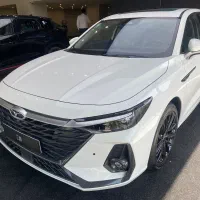 آریزو ۸ افساط تحویل روز نمایندگی