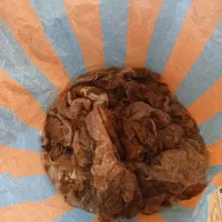 پشم گوسفند