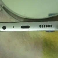 A05s|موبایل|تبریز, |دیوار