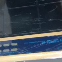 پرکاشنspd6اکبند