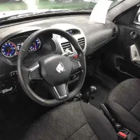 کوییکS نقد و اقساط تحویل فوری|خودرو سواری و وانت|آفتاب, |دیوار