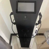 دستگاه کربوکسی مدایون