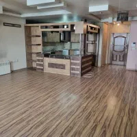 ۱۲۵متری هنرستان فول|فروش آپارتمان|مشهد, هنرستان|دیوار