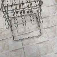 دوتا استند