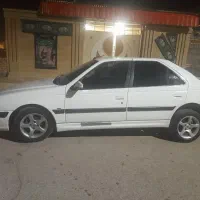 عبدالخان پاین