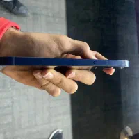 iPhone 12|موبایل|جیرفت, |دیوار