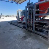 بلوک سبک پوکه ای.لیکا