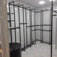 فروش ملک تجاری مرکز شهر