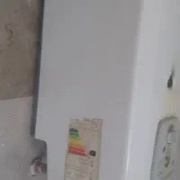 ابکرمکن لورچ
