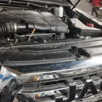 تعمیرگاه تخصصی مزدا وینگل کاپرا کارا جک کوپا|خدمات موتور و ماشین|مشهد, توس (بلوار توس)|دیوار