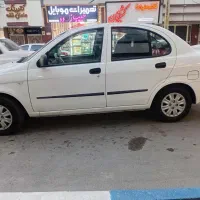 تیبا ۹۹ در حد صفر
