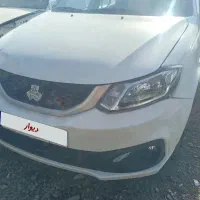 ساینا مدا ۴۰۴