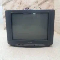 تلویزیون سامسونگ ۲۱ اینچ