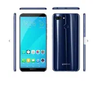 گوشی جیونی s11 lite