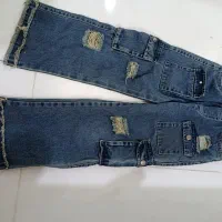 لباس بچگانه