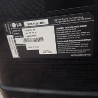 ال ای دی ال جی ۳۲اینچ|تلویزیون و پروژکتور|کرمانشاه, |دیوار