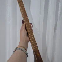 ساز سه تار